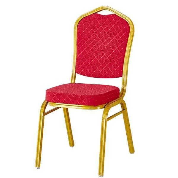 Conference Chair