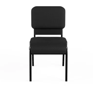 Katerina Arm Chair