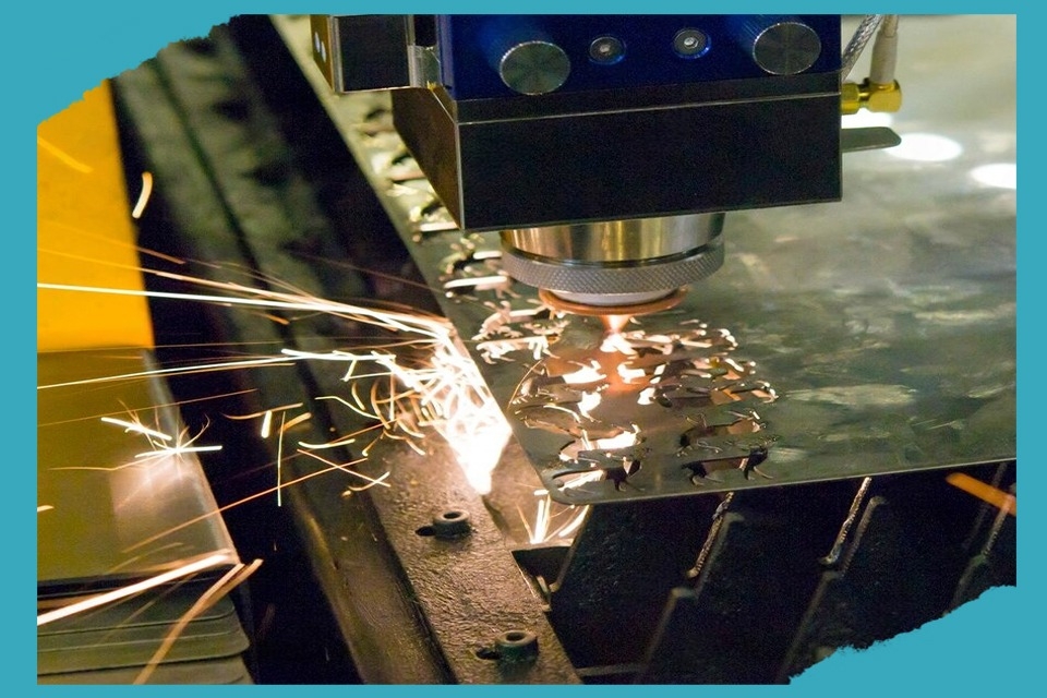 Our Services