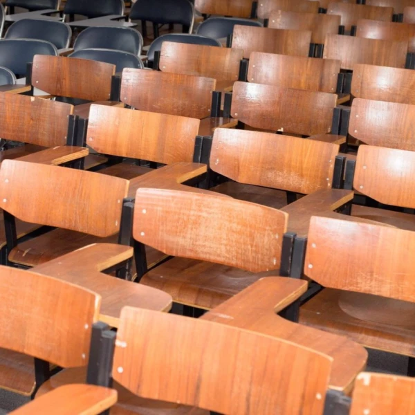 Institutional Furniture