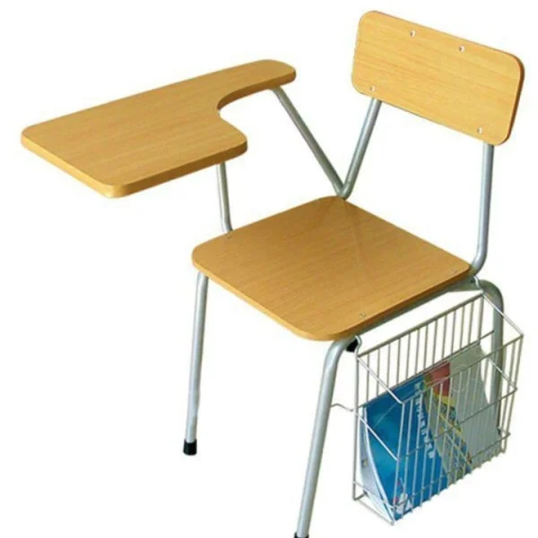Student Chair